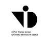 NID logo